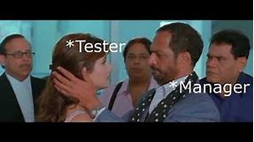programmers meme's #programmer #memes #developer #tester