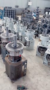 9.8K views · 35 reactions | Feed pellet machine with different capacity #feedpellet #feeding | Mini Rice Mill Machine | Facebook