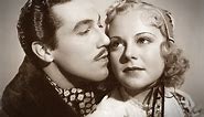 CESAR ROMERO \ MY LUCKY STAR \ 1938 \ Full Movie