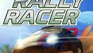 ABCya! • Rally Racer