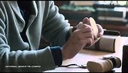 How To Build Your Watch Collection | MR PORTER