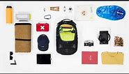 LifeProof Backpacks - Squamish 32L XL