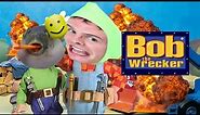 Bob The Builder Meme Cover Funny Montage
