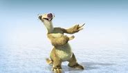 The Sid Shuffle - Ice Age: Continental Drift