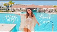 our DR trip (what booking an all-inclusive vacation through Costco Travel is REALLY like) (vlog 3)