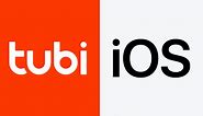 How to Watch Tubi on iPhone/iPad