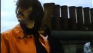 The Beatles Apple Rooftop Concert ( 1969) Full Video