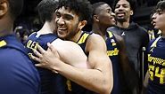 Marquette men's basketball wins first outright conference championship in 20 years