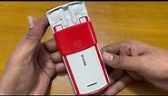 Unboxing the Nokia 5710: A Comprehensive Review of Features and Design #nokianew #nokiaxpressaudio