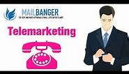 How to get Telemarketing leads and call lists