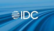 Our Technology and Industry-based Events | IDC Europe