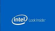 Intel Corporation - ANALYSIS
