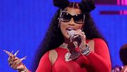 Nicki Minaj Demands $26K Jewelry Lawsuit Be Tossed