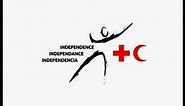 The Fundamental Principles of the Red Cross Red Crescent