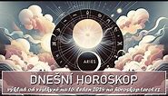 Denní Zítřejší Horoskop na 16. Leden 2024 | Denní Výklad od Věštkyně pro 12 Znamení Zvěrokruhu