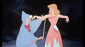 Disney Princesses: Aurora, Cinderella & Snow White