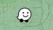 Use Waze to find the cheapest gas prices near you – Here's how
