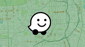 Use Waze to find the cheapest gas prices near you – Here's how