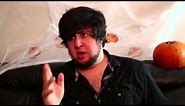 JonTron - STAHP