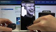 Samsung Galaxy Buds Pro - Connect with Galaxy Wearable App