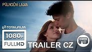 Půlnoční láska (2017) CZ dabing HD trailer