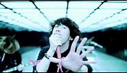 ONE OK ROCK - Clock Strikes [Official Music Video]