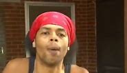 It’s been 10 years since iconic Antoine Dodson ‘hide your kid, hide your wife’ meme