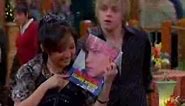 Jesse McCartney In ' The Suite Life Of Zack And Cody ' Part1