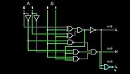 Understanding 2-Bit Comparator: Functions, Logic, and Applications Explained