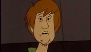 Scooby and Shaggy Get High