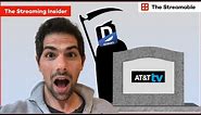 FIRST LOOK: DIRECTV STREAM Review (What's New) - Pricing, Channels, Sports, DVR, Streams, & Features