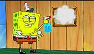 Bottle Burglars | Season 11 | Spongebob Squarepants
