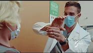 Urgent Care | TV Commercial #2 | Sansum Clinic