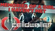 Celldweller - Memories Of A Girl I Haven't Met
