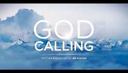 God Calling Trailer | Movie Screening @ Jesus House DC