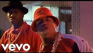 LL Cool J - Rock the Bells (Music Video)