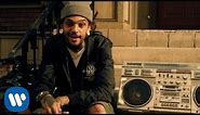 Gym Class Heroes: Stereo Hearts ft. Adam Levine [OFFICIAL VIDEO]