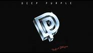 Deep Purple - Mean Streak (Perfect Strangers)