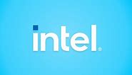 Intel® Core™ Processors, FPGAs, GPUs, Networking, Software