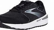 Brooks® Beast 21 - Top Shoes Reviews