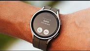 Top 10 Best Smartwatches For Women To Buy in 2023