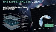 Sumec Phono Solar Double Glass Panel Review