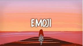 Galantis - Emoji (Lyrics / Lyric Video)