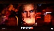 02 - Mass Effect 2: The Illusive Suite