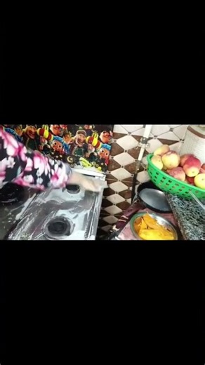 #يوميات انا وبناتي