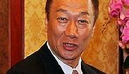 Terry Gou – Age, Bio, Personal Life, Family & Stats - CelebsAges