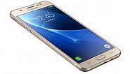 Samsung Galaxy J7 2016 Stock Firmware Collections [Back to Stock ROM]