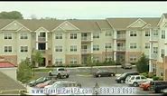 Trexler Park Apartments - Apartments for Rent - Allentown, PA