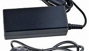 Sssr Ac dc Adapter For Seagate Blackarmor Nas 400 P n: 9SJ5PA-500 Black Armor NAS400 0TB 440NAS 420NAS 400NAS Network Storage Hard Drive Hdd Power Supply | R1820.00 | Imported | PriceCheck SA