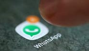 WhatsApp Testing a New Limit to Restrict Sharing of Forwarded Messages